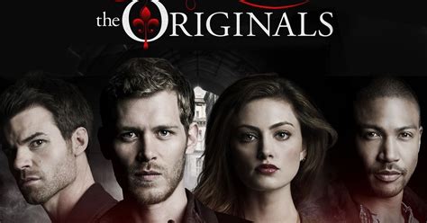 watch original|the originals website.